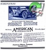 AMC 1912 05.jpg